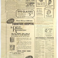 1945-05-08 DAILY MAIL PAGE 12 OF 32
