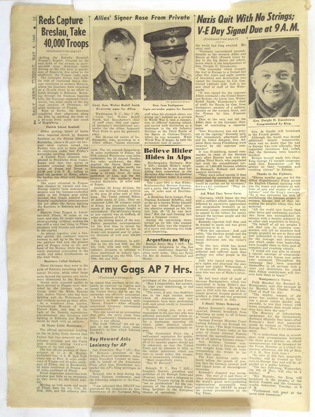 1945-05-08 DAILY MAIL PAGE 14 OF 32