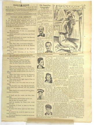 1945-05-08 DAILY MAIL PAGE 15 OF 32