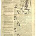 1945-05-08 DAILY MAIL PAGE 15 OF 32