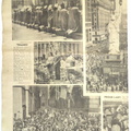 1945-05-08 DAILY MAIL PAGE 16 OF 32