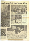 1945-05-08 DAILY MAIL PAGE 17 OF 32