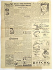 1945-05-08 DAILY MAIL PAGE 18 OF 32