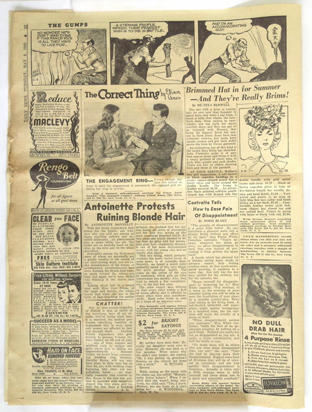 1945-05-08 DAILY MAIL PAGE 22 OF 32.jpg