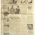 1945-05-08 DAILY MAIL PAGE 22 OF 32