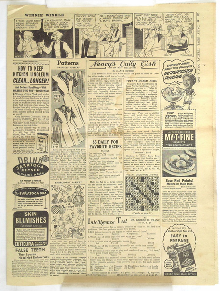 1945-05-08 DAILY MAIL PAGE 23 0F32.jpg