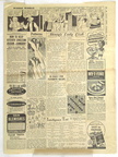 1945-05-08 DAILY MAIL PAGE 23 0F32