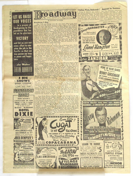 1945-05-08 DAILY MAIL PAGE 24 OF 32.jpg