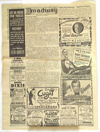 1945-05-08 DAILY MAIL PAGE 24 OF 32