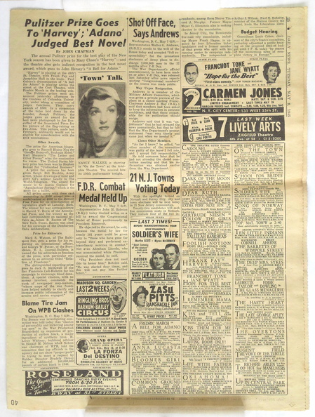 1945-05-08 DAILY MAIL PAGE 25 OF 32.jpg