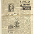 1945-05-08 DAILY MAIL PAGE 25 OF 32