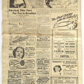 1945-05-08 DAILY MAIL PAGE 26 OF 32