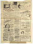 1945-05-08 DAILY MAIL PAGE 26 OF 32