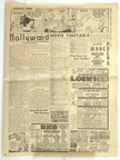 1945-05-08 DAILY MAIL PAGE 27 OF 32