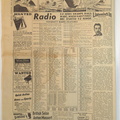 1945-05-08 DAILY MAIL PAGE 28 OF 32