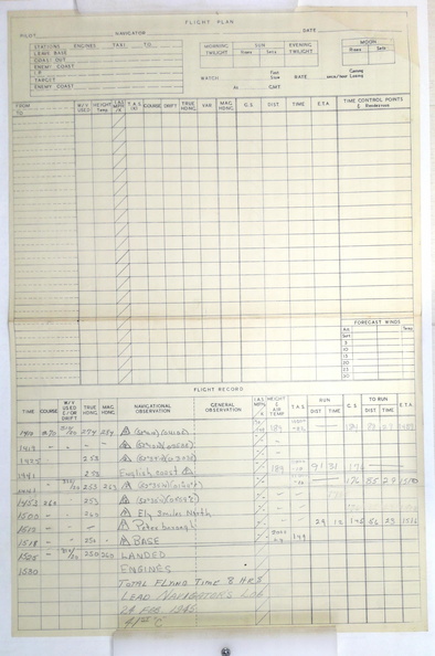 1945-02-24, SHIP 850, PAGE 3 OF 3.jpg