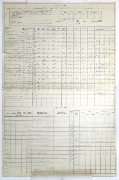1944-05-12, SHIP 271, PAGE 1 OF 2.jpg