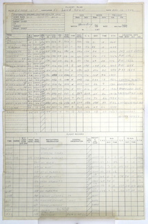 1944-05-12, SHIP 271, PAGE 1 OF 2