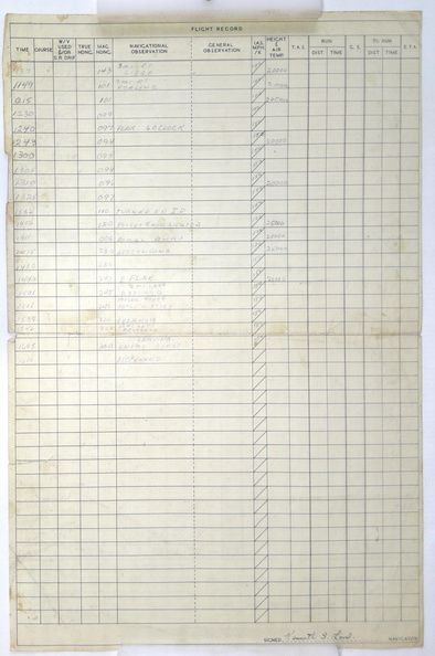 1944-05-12, SHIP 271, PAGE 2 OF 2.jpg