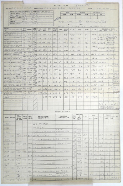 1944-05-13, SHIP 573, PAGE 1 OF 2.jpg
