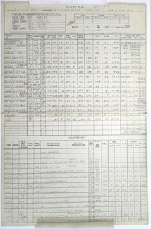 1944-05-13, SHIP 573, PAGE 1 OF 2