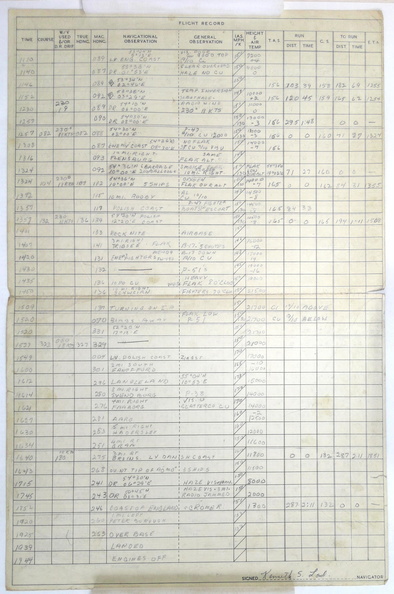 1944-05-13, SHIP 573, PAGE 2 OF 2.jpg