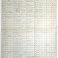 1944-05-13, SHIP 573, PAGE 2 OF 2