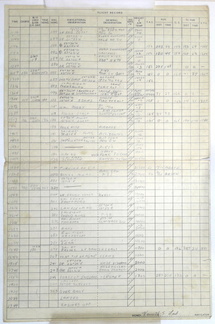 1944-05-13, SHIP 573, PAGE 2 OF 2