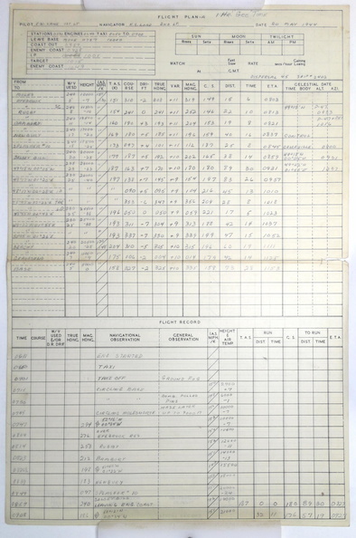 1944-05-20, SHIP 402, 2 PAGE 1 OF 2.jpg