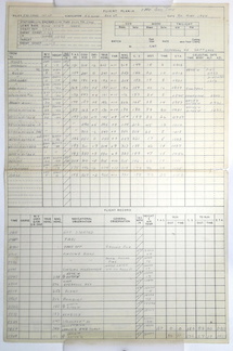 1944-05-20, SHIP 402, 2 PAGE 1 OF 2