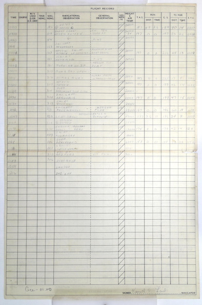 1944-05-20, SHIP 402, 2 PAGE 2 OF 2.jpg