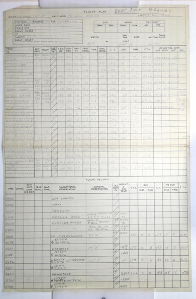 1944-05-23, SHIP 7188, PAGE 1 OF 2 DATE.jpg
