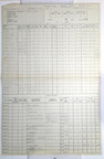 1944-05-23, SHIP 7188, PAGE 1 OF 2 DATE