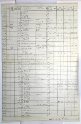 1944-05-23, SHIP 7188, PAGE 2 OF 2 DATE