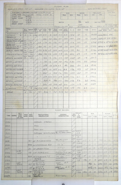 1944-05-24, SHIP 7974, PAGE 1 OF 2 DATE.jpg