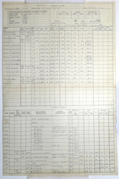 1944-05-28, SHIP 7057, PAGE 1 OF 2.jpg