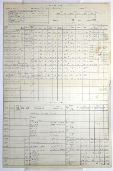 1944-05-29, SHIP 221, PAGE 1 OF 2.jpg