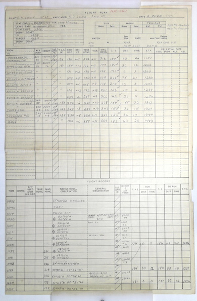 1944-06-02, SHIP 2661, PAGE 1 OF 2.jpg
