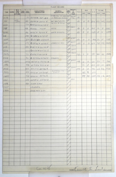 1944-06-02, SHIP 2661, PAGE 2 OF 2