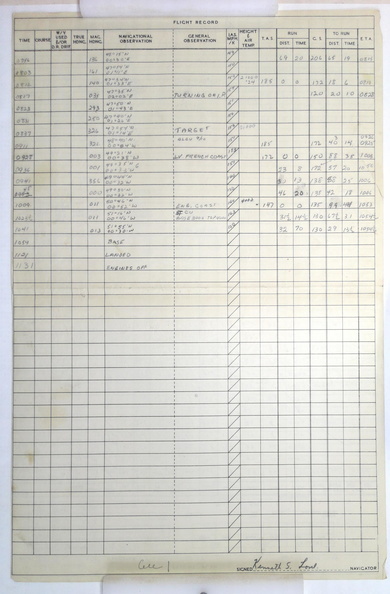 1944-06-08, SHIP 7221, PAGE 2 OF 2.jpg