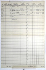 1944-06-12, SHIP 7824, PAGE 2 OF 2