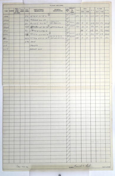 1944-06-12, SHIP 7824, PAGE 2 OF 2.jpg