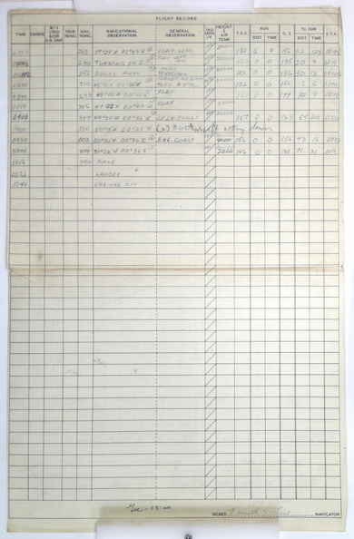 1944-06-13, SHIP 7824, PAGE 2 OF 2