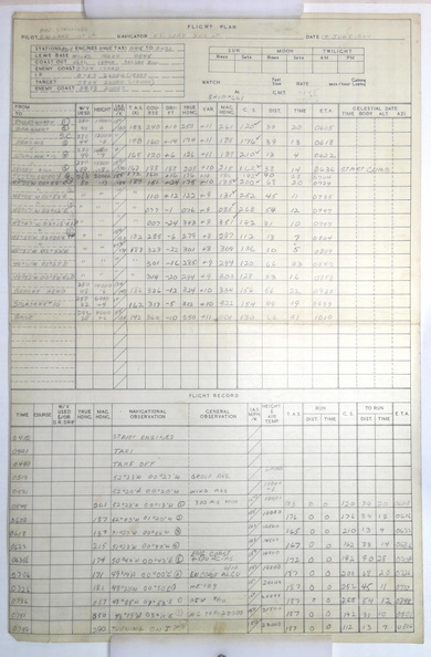 1944-06-14, SHIP 2661, PAGE 1 OF 2.jpg