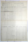 1944-06-14, SHIP 2661, PAGE 1 OF 2