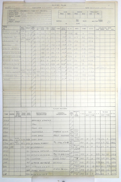 1944-06-22, SHIP 7822, PAGE 1 OF 2.jpg