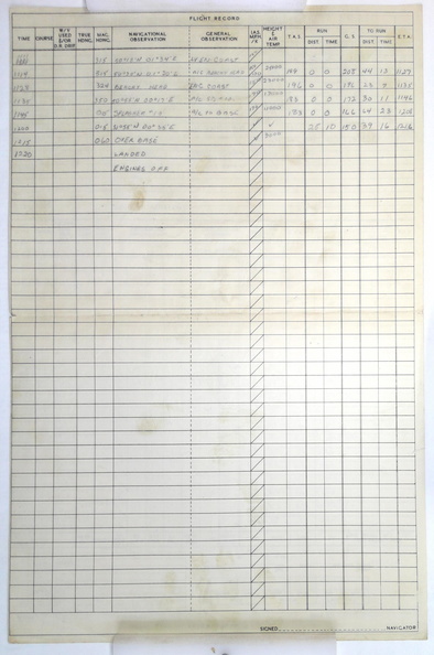 1944-06-22, SHIP 7822, PAGE 2 OF 2.jpg