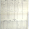 1944-07-06, SHIP 7224, PAGE 1 OF 2