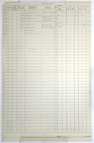 1944-07-06, SHIP 7224, PAGE 2 OF 2.jpg