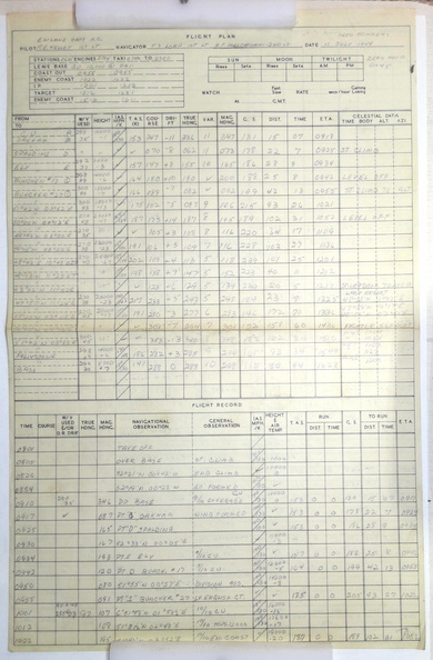 1944-07-11, SHIP 7824, PAGE 1 OF 2.jpg